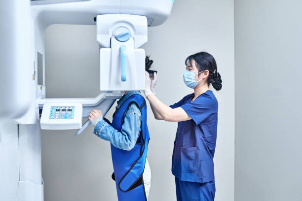 Best Emergency Dental Care for Broken or Chipped Teeth in Sherwood, OH